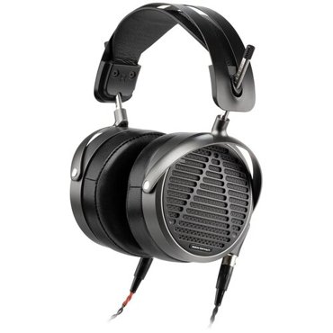 Наушники Audeze ММ-500 черный 220000₽