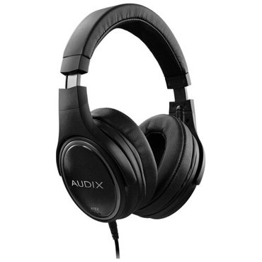 Студийные референсные наушники Audix A152 36990₽