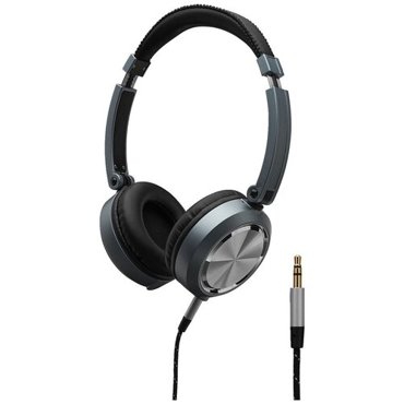 Студийные стерео наушники IMG Stageline MD-460 2352₽
