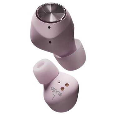 Sudio T2 lilac tws внутриканальные наушники 4990₽