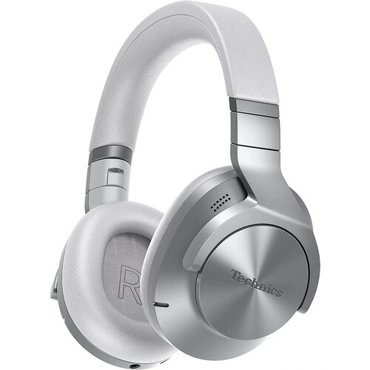 Technics EAH-A800E-S беспроводные полноразмерные наушники 37890₽