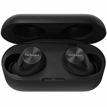 Беспроводные наушники Technics EAH-AZ40M2E-K 26990₽