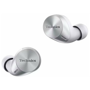 Беспроводные наушники Technics EAH-AZ60E-S 23790₽