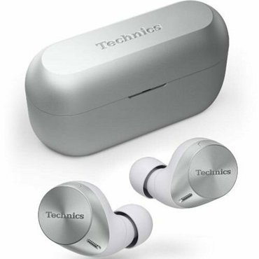 Technics EAH-AZ60M2E серебристый 35590₽