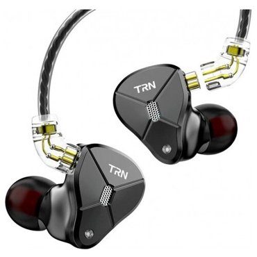 TRN BA5 без микрофона 5890₽