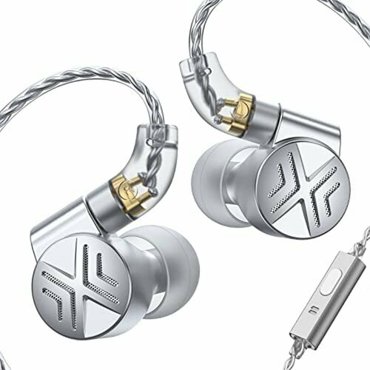 TRN TA1 Max с микрофоном 6090₽