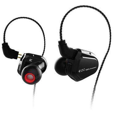 TRN V20 серый 1750₽