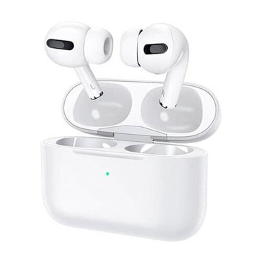 Беспроводные наушники Usams YB Series BHU-YB01 white 2190₽
