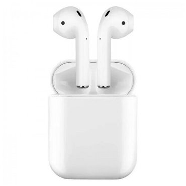 USAMS-YY TWS Earbuds --YY Series BT50white 890₽