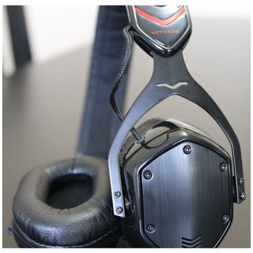 V-moda Crossfade M-100 Shadow M-100-U-SD Наушники 31290₽