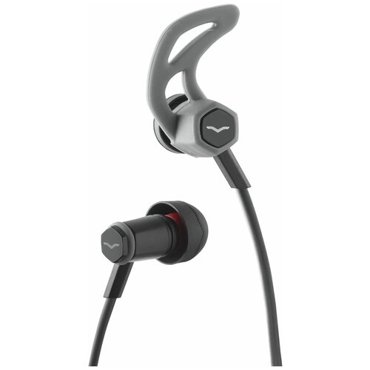 V-moda FRZ-A-BLACK Стереонаушники 5490₽