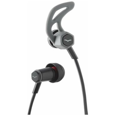 V-moda FRZ-A-BLACK Стереонаушники 5490₽