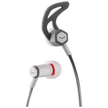 V-moda FRZ-A-ORANGE Стереонаушники 5490₽