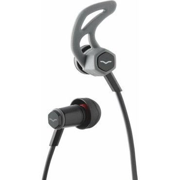 V-moda FRZ-I-BLACK Стереонаушники черные 7490₽