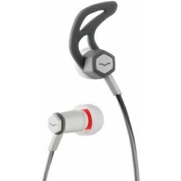 V-moda FRZ-I-WHITE стереонаушники белые 6830₽