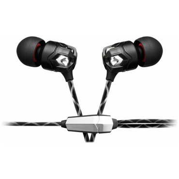 V-Moda Zn 1-Button 12990₽