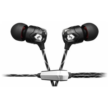 V-Moda ZN 1-button 18960₽
