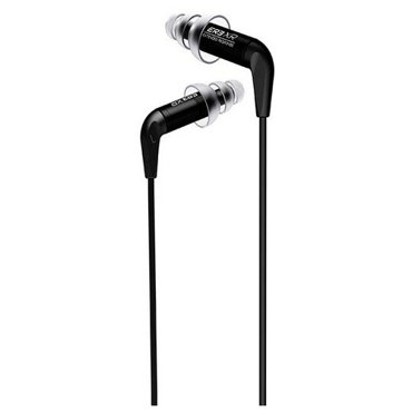 Наушники ETYMOTIC ER3XR mini jack 35 mm черный 15395₽