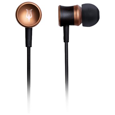 Проводные наушники Meze Audio 12 Classics V2 5595₽