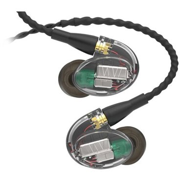 Вставные наушники Westone UM PRO30 NEW Smoke 31489₽