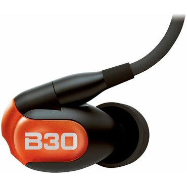 Westone B30 BT cable 49900₽