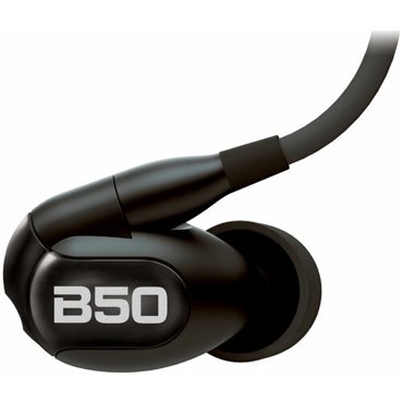 Westone B50 BT cable 57590₽