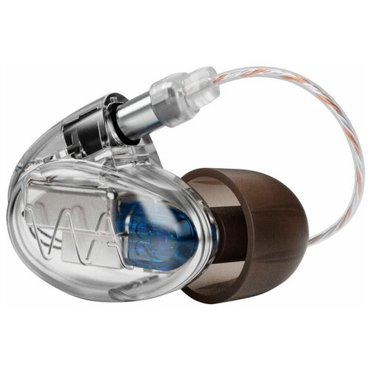 Наушники WESTONE Pro X20 30595₽