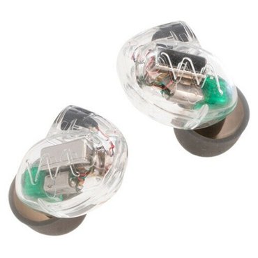 Внутриканальные наушники Westone Pro X30 32445₽