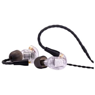 Westone UM PRO20 New Clear 21800₽
