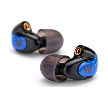 WESTONE W10 BT cable 18990₽