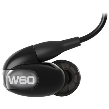 Westone W60 BT cable 69990₽