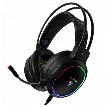 Zone 51 Stasis Z51-sts 3663₽