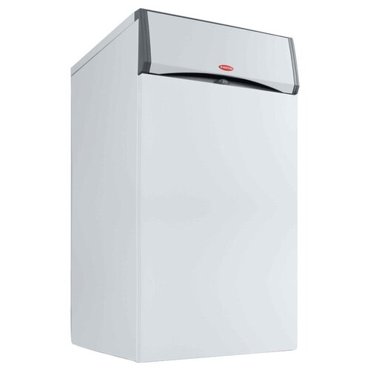 Ariston Unobloc GPV 31 Rl 71087₽