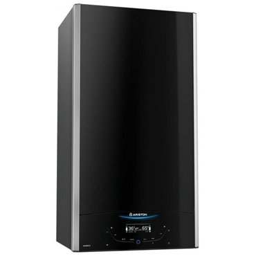 Газовый котел ARISTON ALTEAS XC 35 FF NG 101500₽