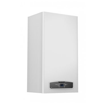 Газовый котел ARISTON CARES XС 24 FF TURBO 42820₽
