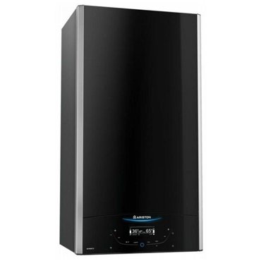 Котел газовый ALTEAS XC 35 FF NG 95531₽