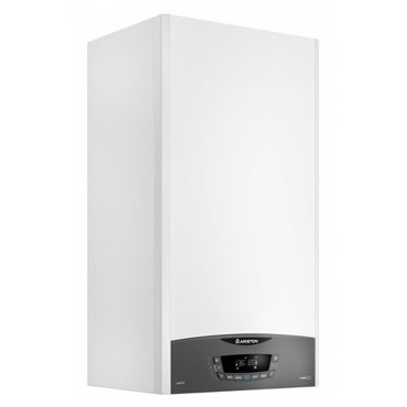 Газовый котел ARISTON CLAS XC 28 FF NG 63023₽