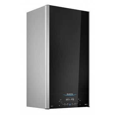 Котел газовый двухконтурный Ariston ALTEAS XC 30 FF NG 90268₽