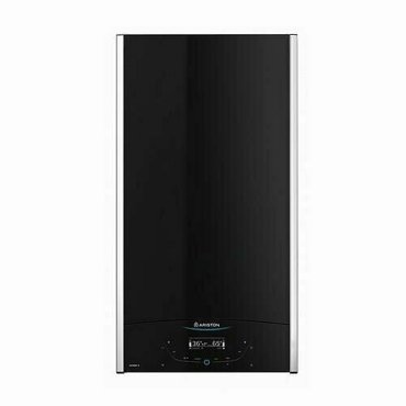 Котел газовый настенный Ariston ALTEAS X 24 CF двухконтурный открытая камера сгорания 103782₽