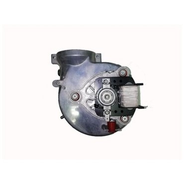 Вентилятор Ariston 65105042 20050₽