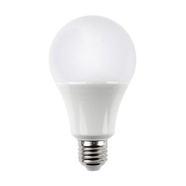 Лампа светодиодная FST L-E27-LED25 676₽