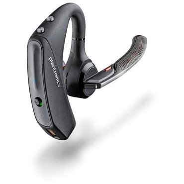 Plantronics Bluetooth-гарнитура Plantronics Voyager 5200 14100₽