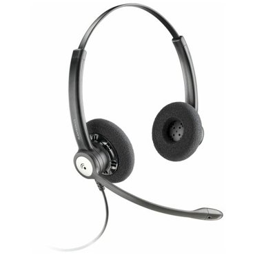 Plantronics SP12 79183-04 8780₽