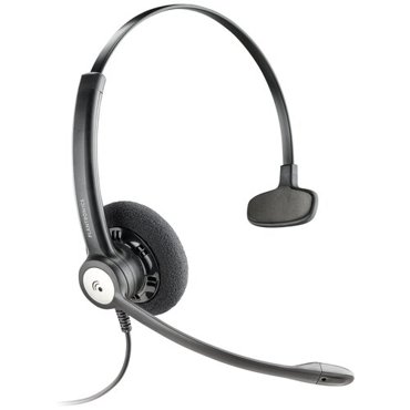 Practica PL-SP11 гарнитура телефонная PL-SP11 11890₽
