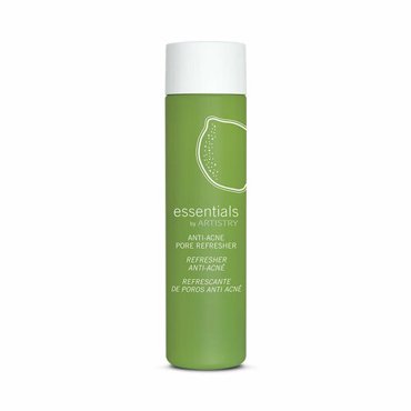 AMWAY essentials by ARTISTRY тоник для проблемной кожи 121657 1992₽