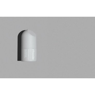 RHODE peptide glazing fluid пептидный флюид для лица 8736₽