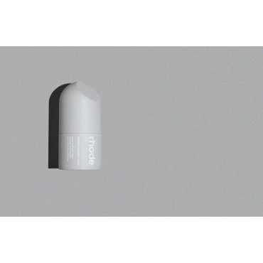 Rhode Peptide glazing fluid Сыворотка для лица 10925₽