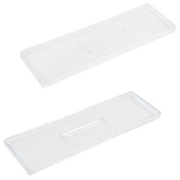 283275 Панель ящика морозильной камеры холодильника Indesit Ariston Stinol Hotpoint-Ariston 1929₽