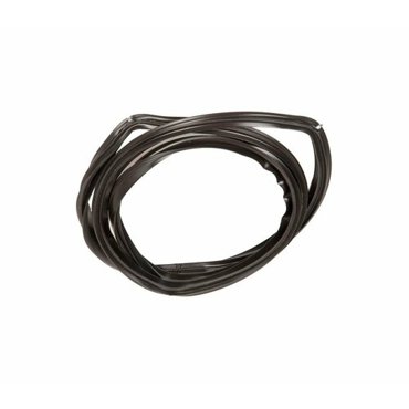 5614093010 Уплотнитель двери духовки Electrolux AEG Zanussi 1219₽
