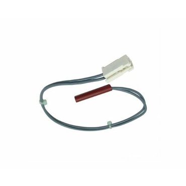 615792 Термопредохранитель испарителя холодильника Bosch Siemens Miele 1110₽